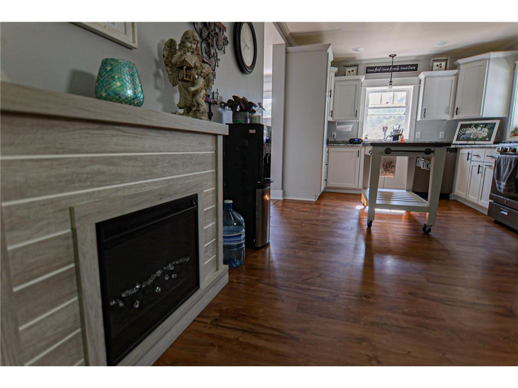 419 E Centennial 84 Drive New York Mills MN 56567 7033458 image26