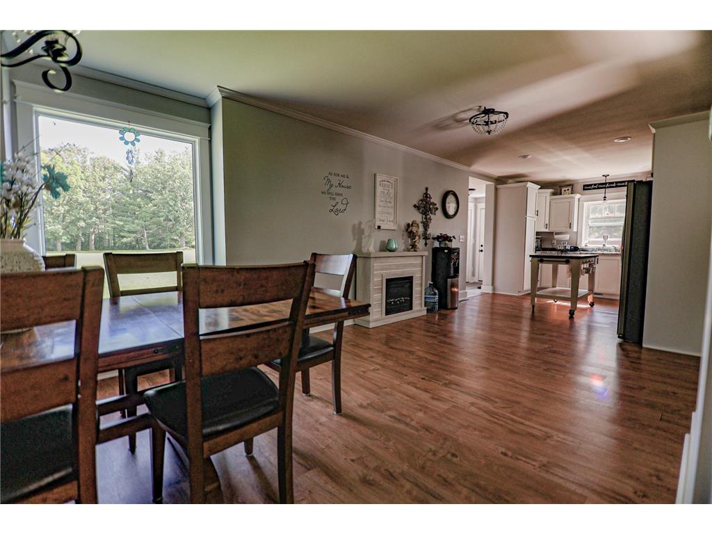 419 E Centennial 84 Drive New York Mills MN 56567 7033458 image27