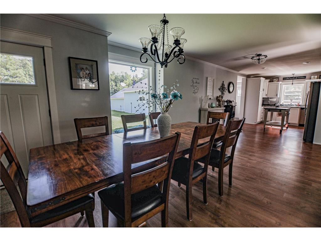 419 E Centennial 84 Drive New York Mills MN 56567 7033458 image28