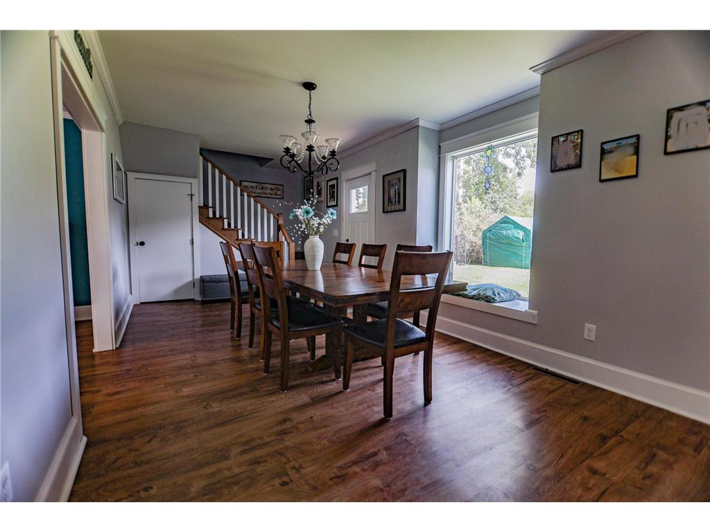 419 E Centennial 84 Drive New York Mills MN 56567 7033458 image29