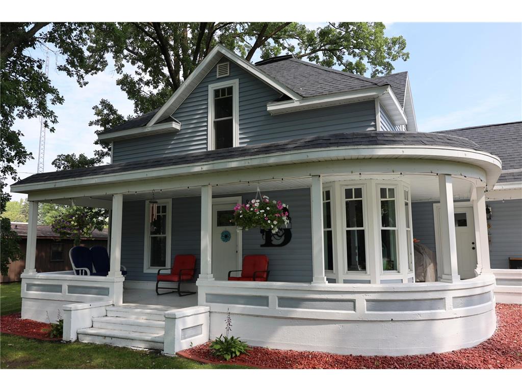 419 E Centennial 84 Drive New York Mills MN 56567 7033458 image3