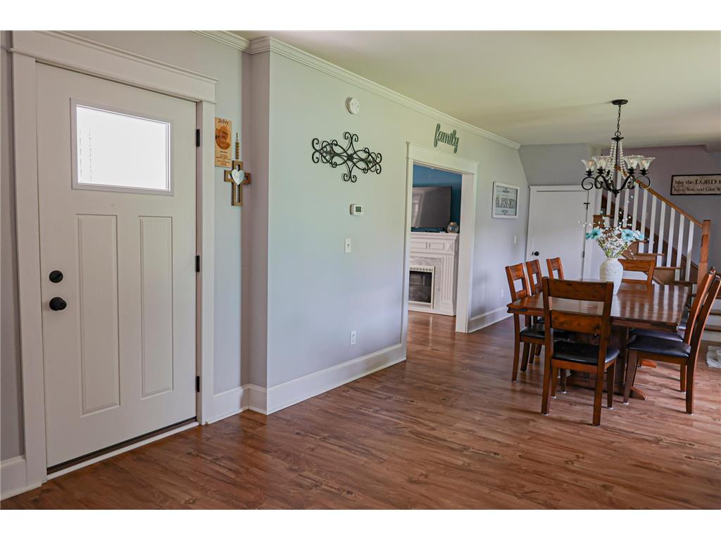 419 E Centennial 84 Drive New York Mills MN 56567 7033458 image30