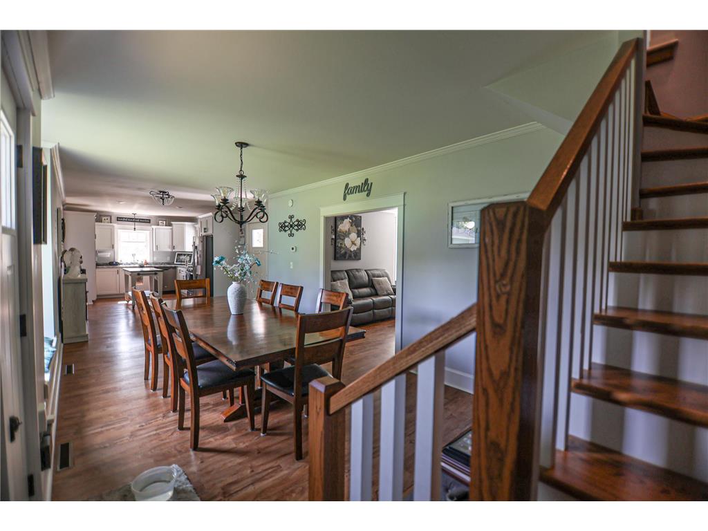 419 E Centennial 84 Drive New York Mills MN 56567 7033458 image31