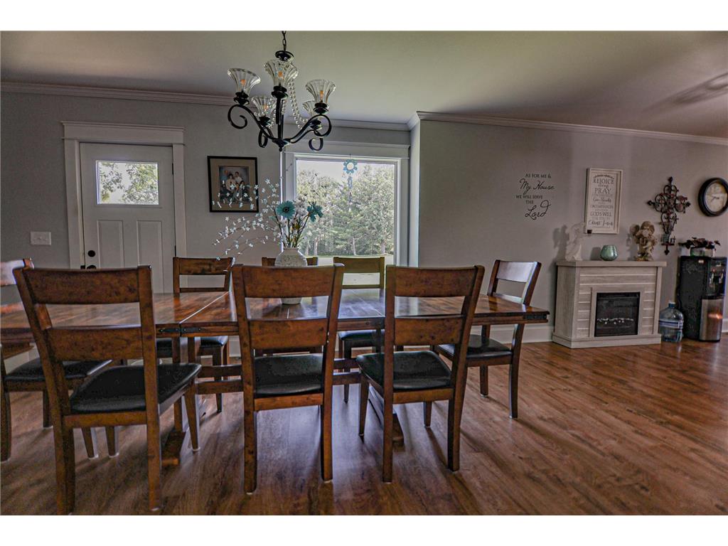 419 E Centennial 84 Drive New York Mills MN 56567 7033458 image32