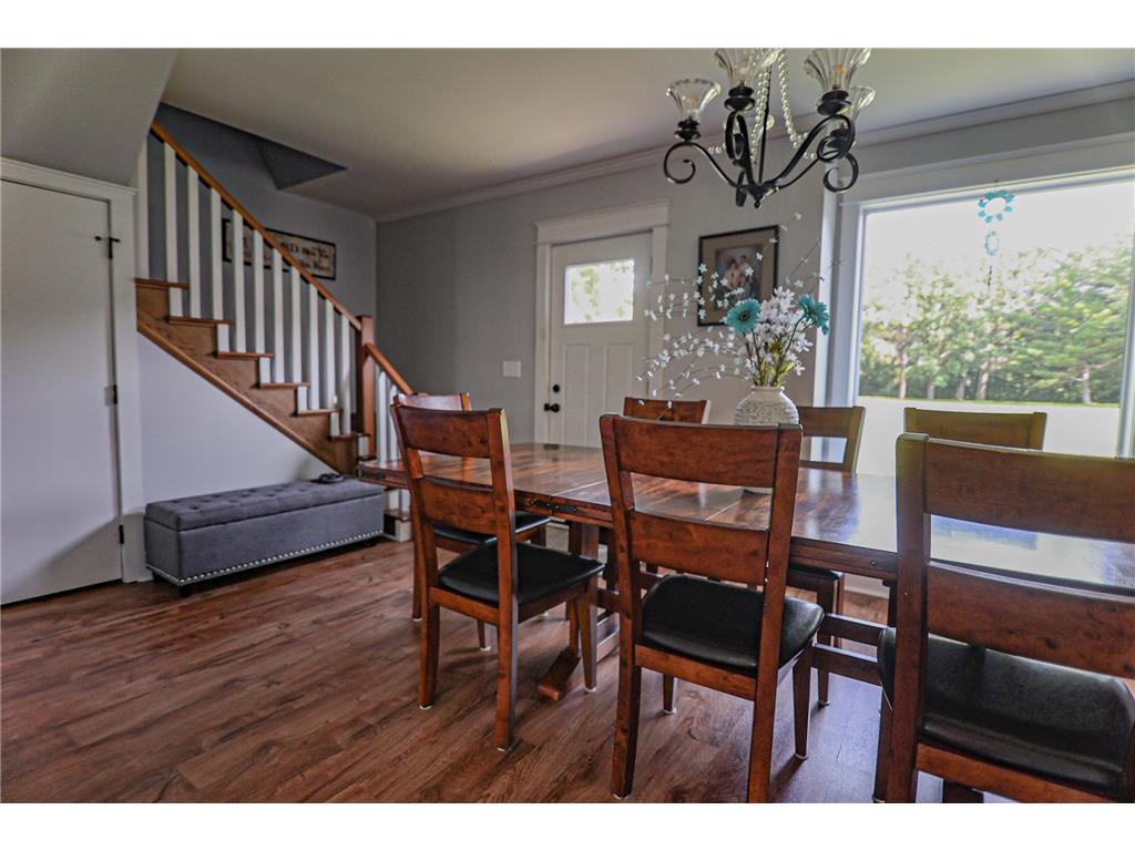 419 E Centennial 84 Drive New York Mills MN 56567 7033458 image33