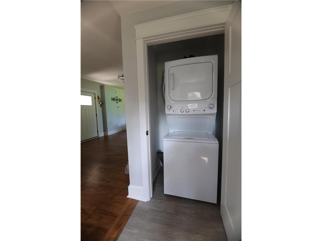 419 E Centennial 84 Drive New York Mills MN 56567 7033458 image34