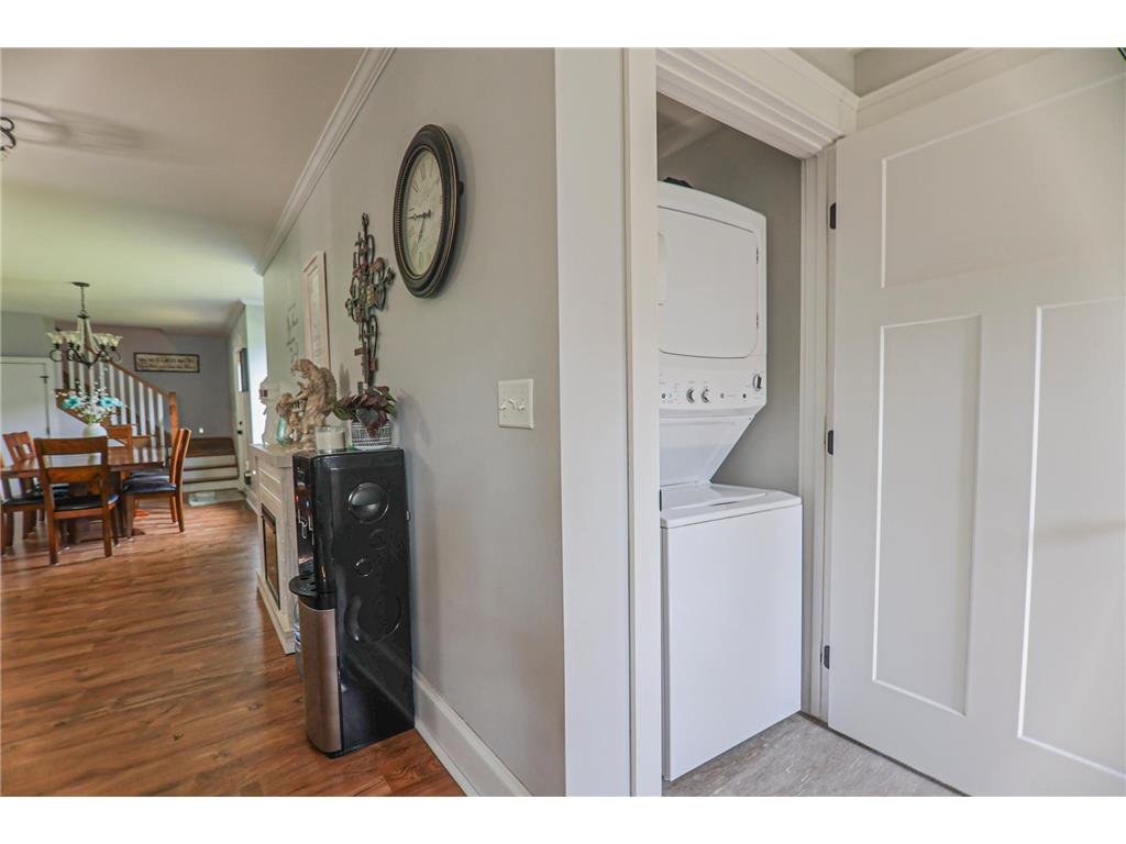 419 E Centennial 84 Drive New York Mills MN 56567 7033458 image35