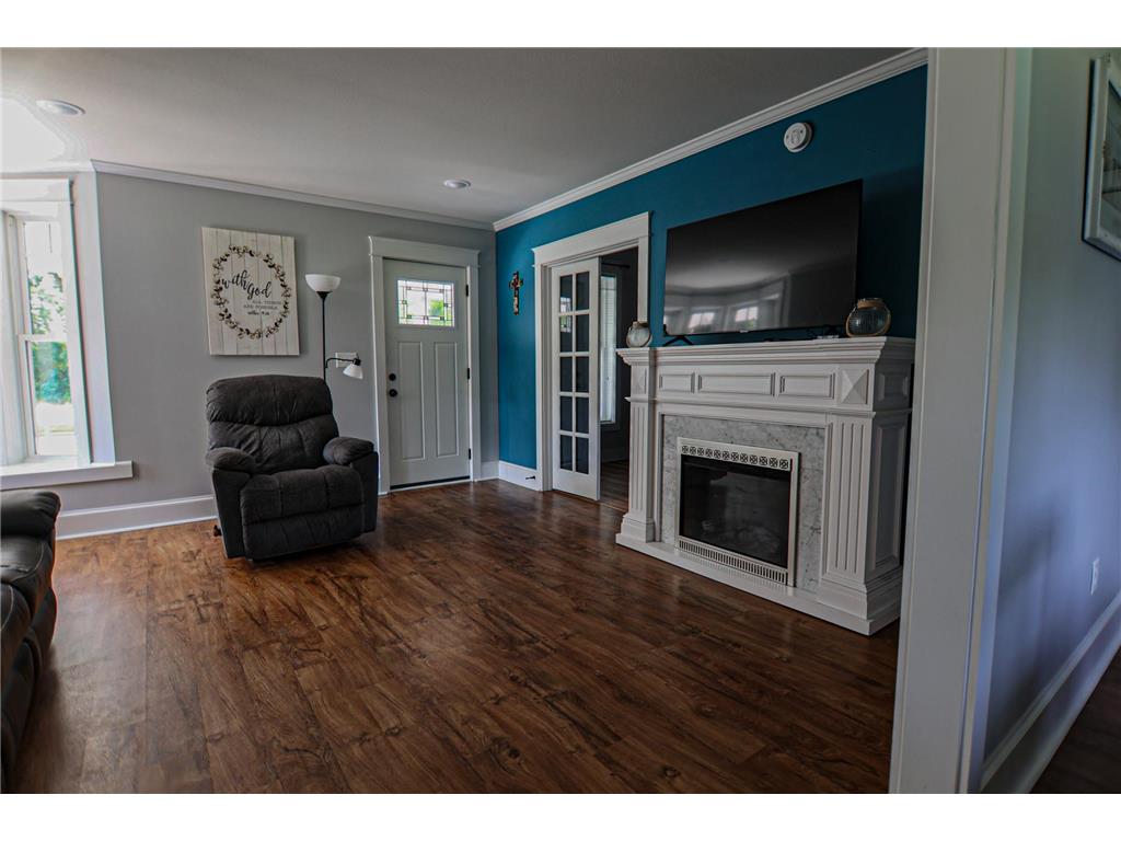 419 E Centennial 84 Drive New York Mills MN 56567 7033458 image36