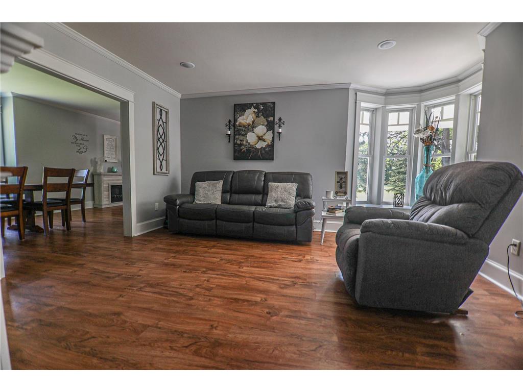 419 E Centennial 84 Drive New York Mills MN 56567 7033458 image37