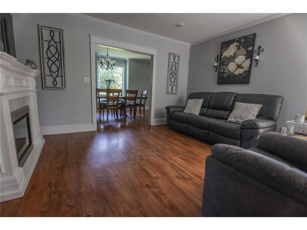 419 E Centennial 84 Drive New York Mills MN 56567 7033458 image38