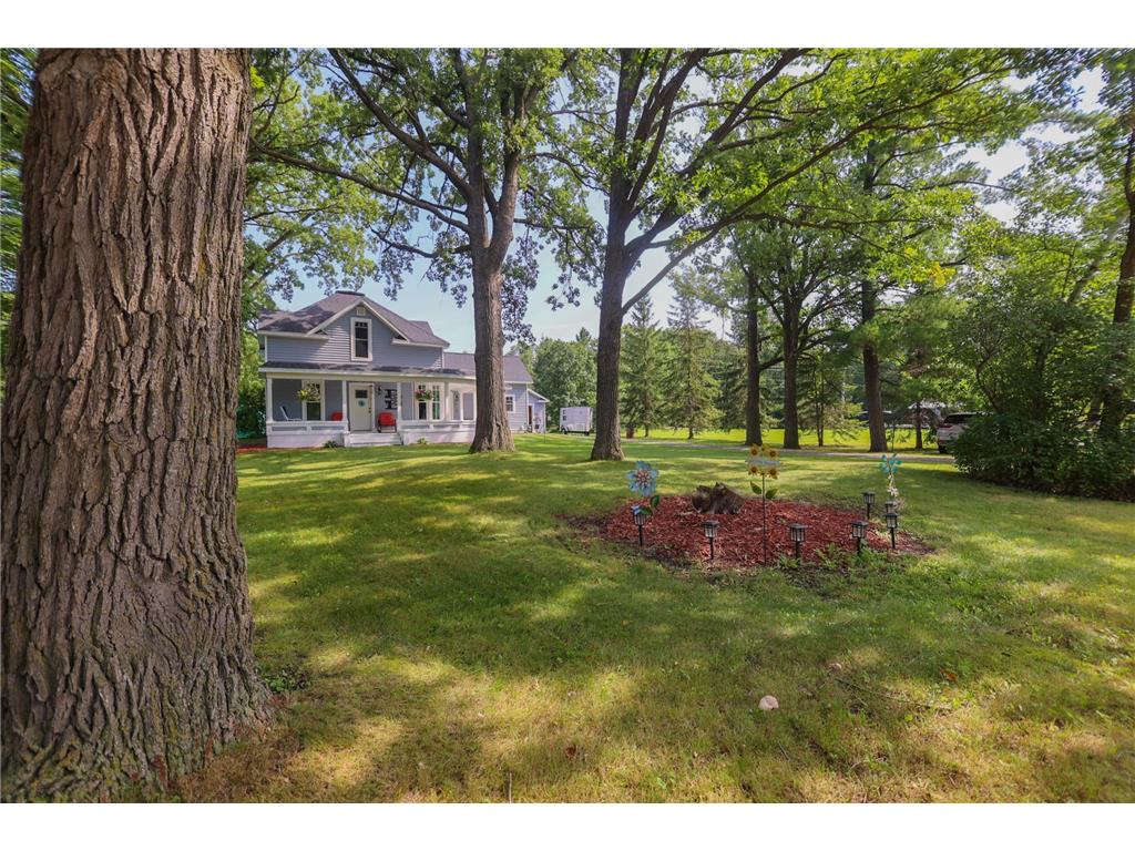 419 E Centennial 84 Drive New York Mills MN 56567 7033458 image4