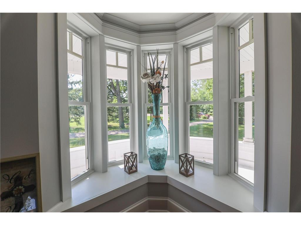 419 E Centennial 84 Drive New York Mills MN 56567 7033458 image40