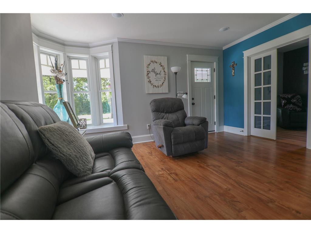 419 E Centennial 84 Drive New York Mills MN 56567 7033458 image41