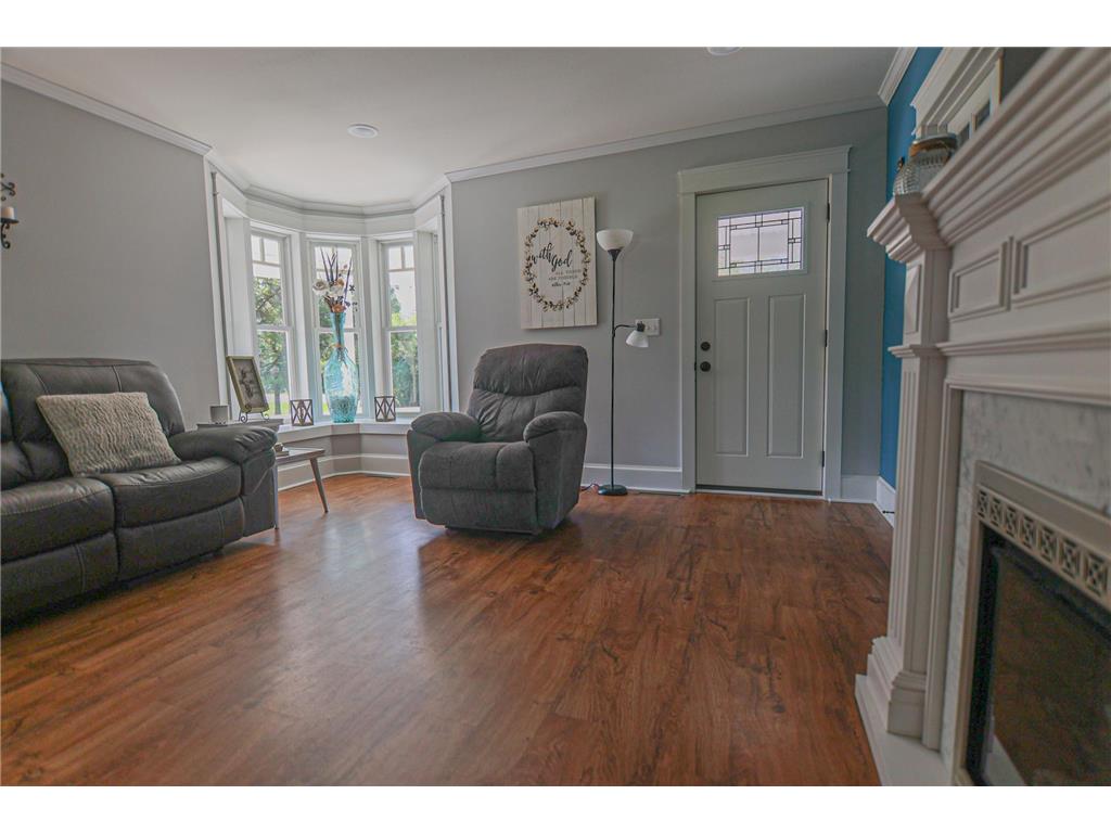 419 E Centennial 84 Drive New York Mills MN 56567 7033458 image42