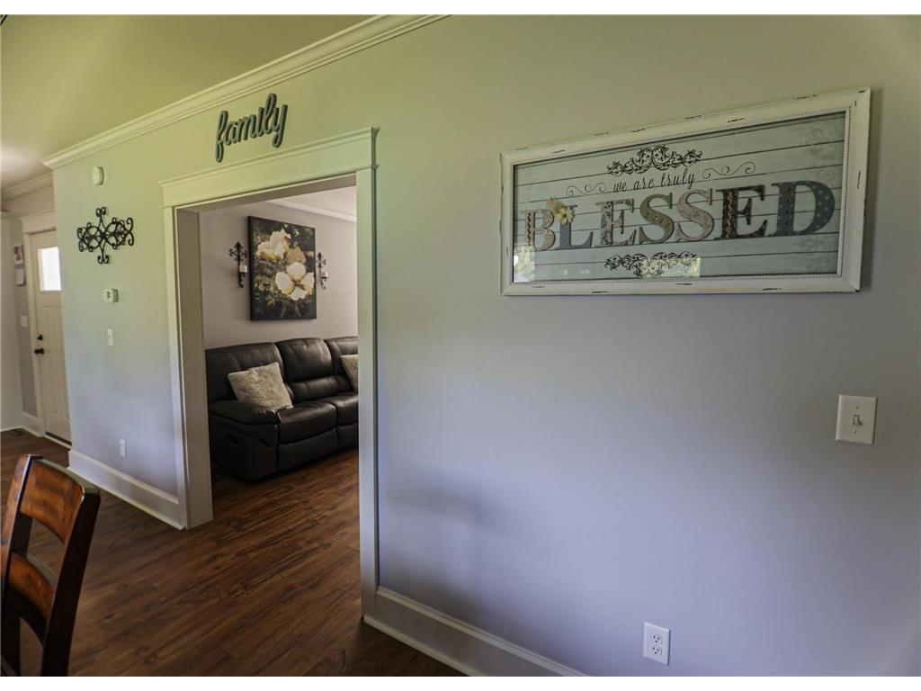 419 E Centennial 84 Drive New York Mills MN 56567 7033458 image43