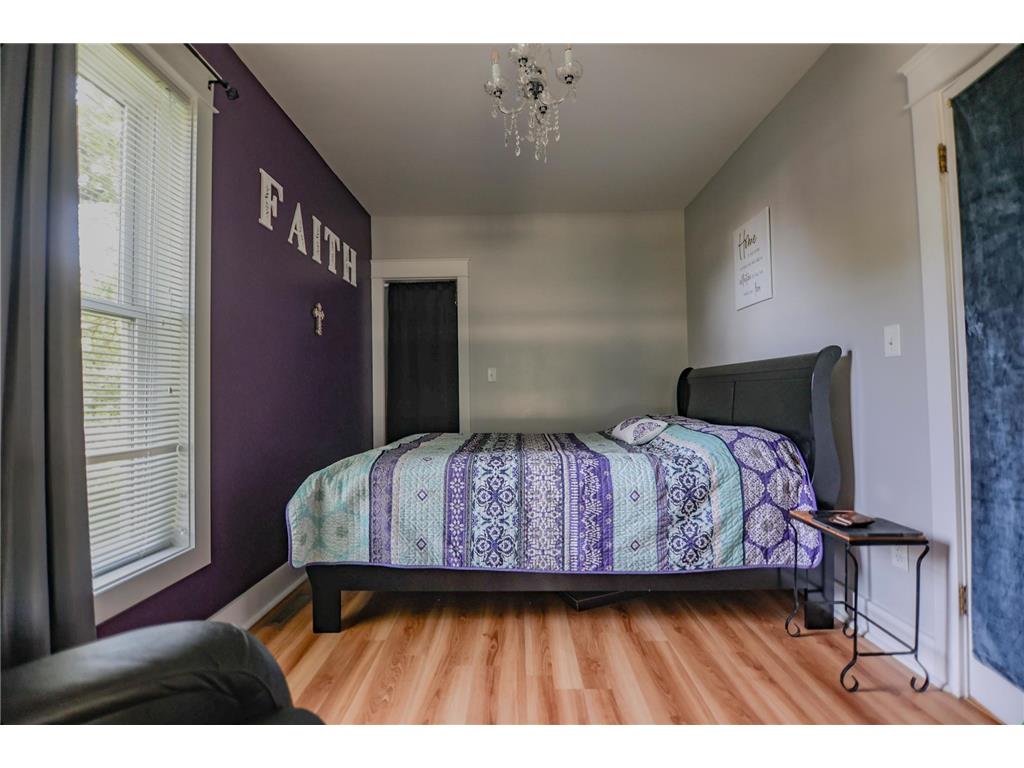 419 E Centennial 84 Drive New York Mills MN 56567 7033458 image44