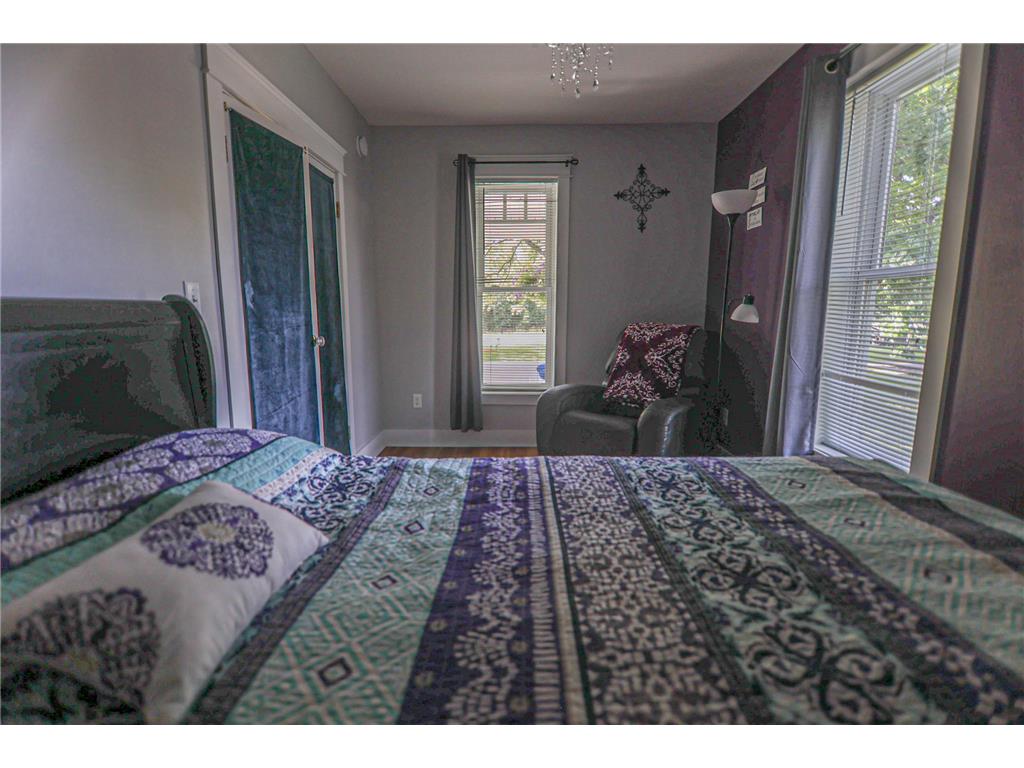 419 E Centennial 84 Drive New York Mills MN 56567 7033458 image45