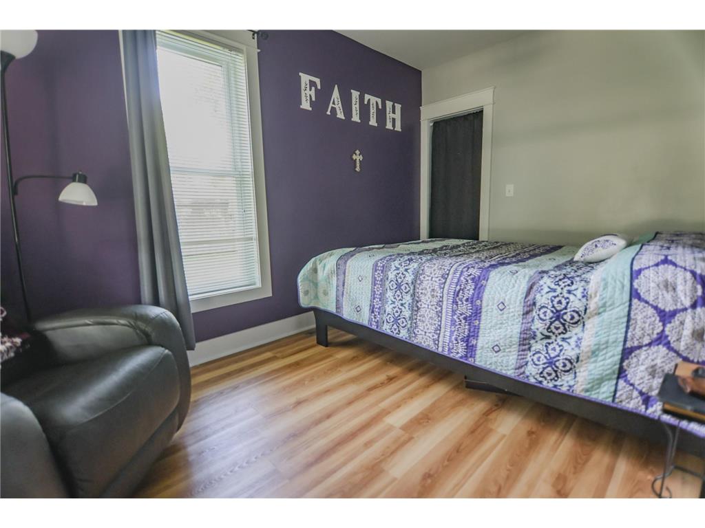 419 E Centennial 84 Drive New York Mills MN 56567 7033458 image46