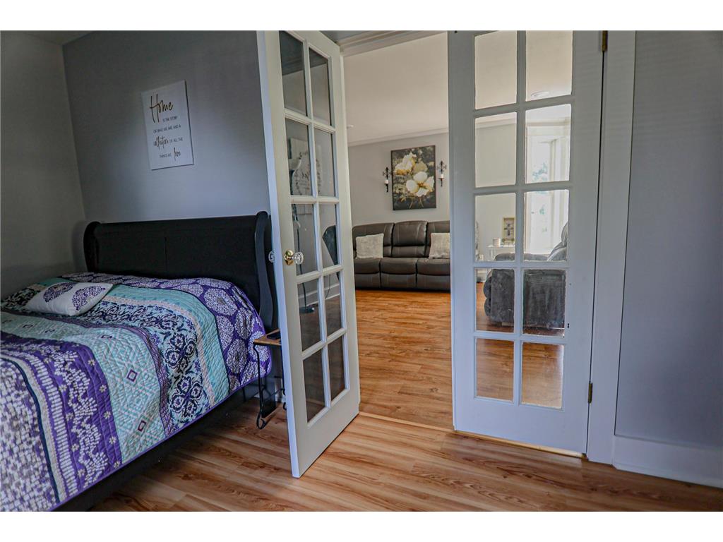 419 E Centennial 84 Drive New York Mills MN 56567 7033458 image47