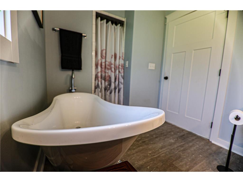 419 E Centennial 84 Drive New York Mills MN 56567 7033458 image48