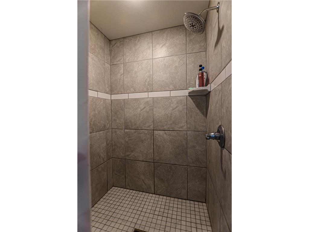 419 E Centennial 84 Drive New York Mills MN 56567 7033458 image49