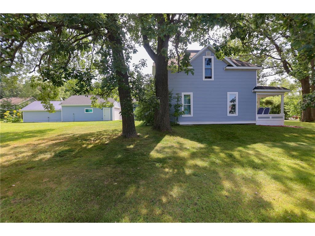 419 E Centennial 84 Drive New York Mills MN 56567 7033458 image5