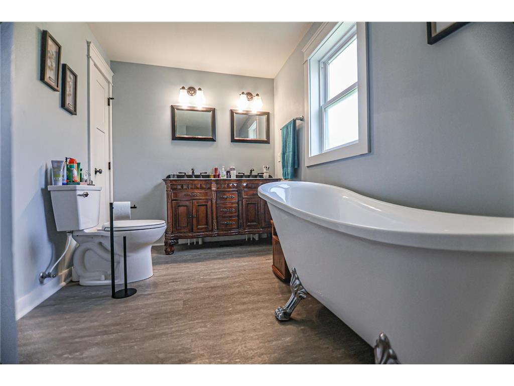 419 E Centennial 84 Drive New York Mills MN 56567 7033458 image50