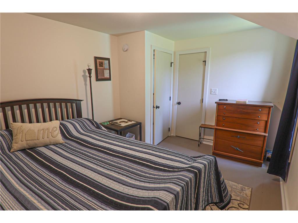 419 E Centennial 84 Drive New York Mills MN 56567 7033458 image51