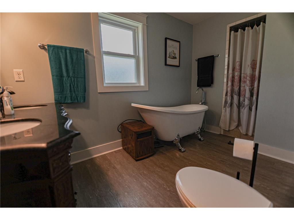 419 E Centennial 84 Drive New York Mills MN 56567 7033458 image52