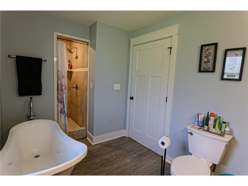 419 E Centennial 84 Drive New York Mills MN 56567 7033458 image53