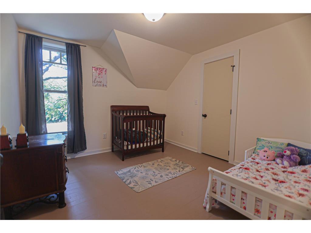 419 E Centennial 84 Drive New York Mills MN 56567 7033458 image54