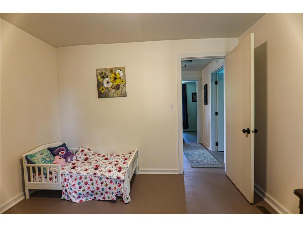 419 E Centennial 84 Drive New York Mills MN 56567 7033458 image55