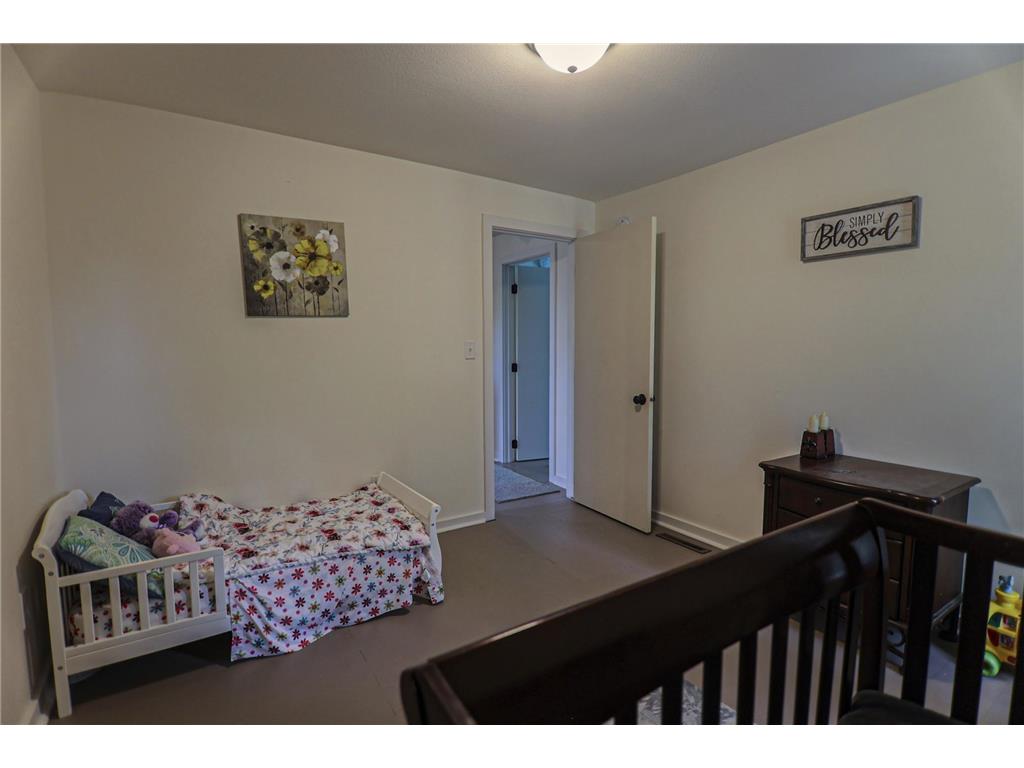 419 E Centennial 84 Drive New York Mills MN 56567 7033458 image56