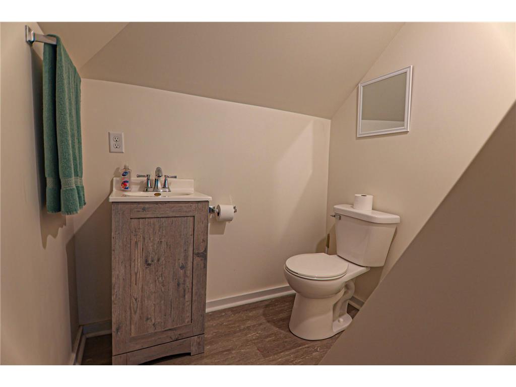 419 E Centennial 84 Drive New York Mills MN 56567 7033458 image57