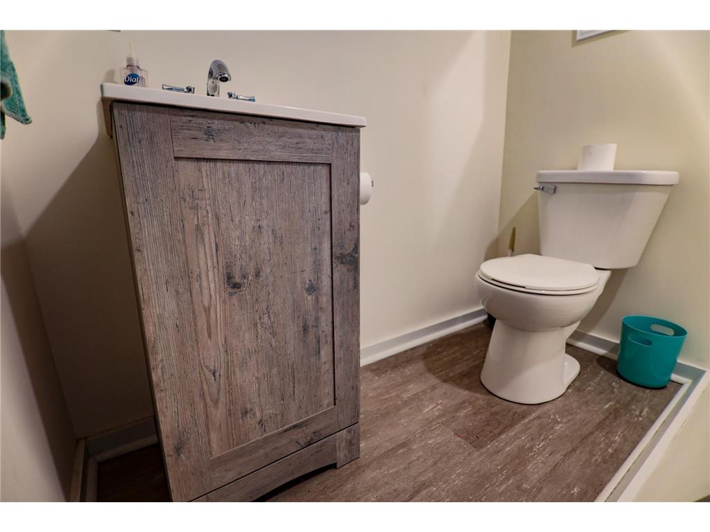 419 E Centennial 84 Drive New York Mills MN 56567 7033458 image58