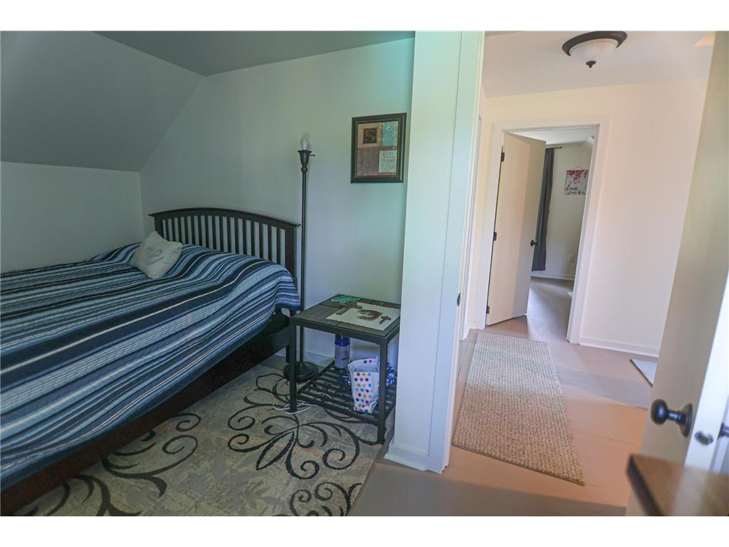 419 E Centennial 84 Drive New York Mills MN 56567 7033458 image59