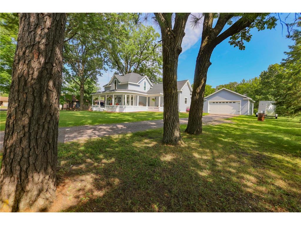 419 E Centennial 84 Drive New York Mills MN 56567 7033458 image6