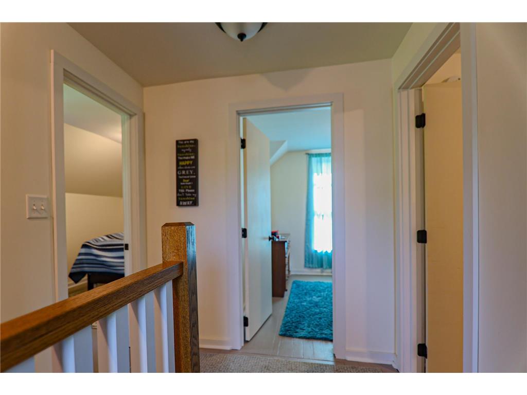 419 E Centennial 84 Drive New York Mills MN 56567 7033458 image60