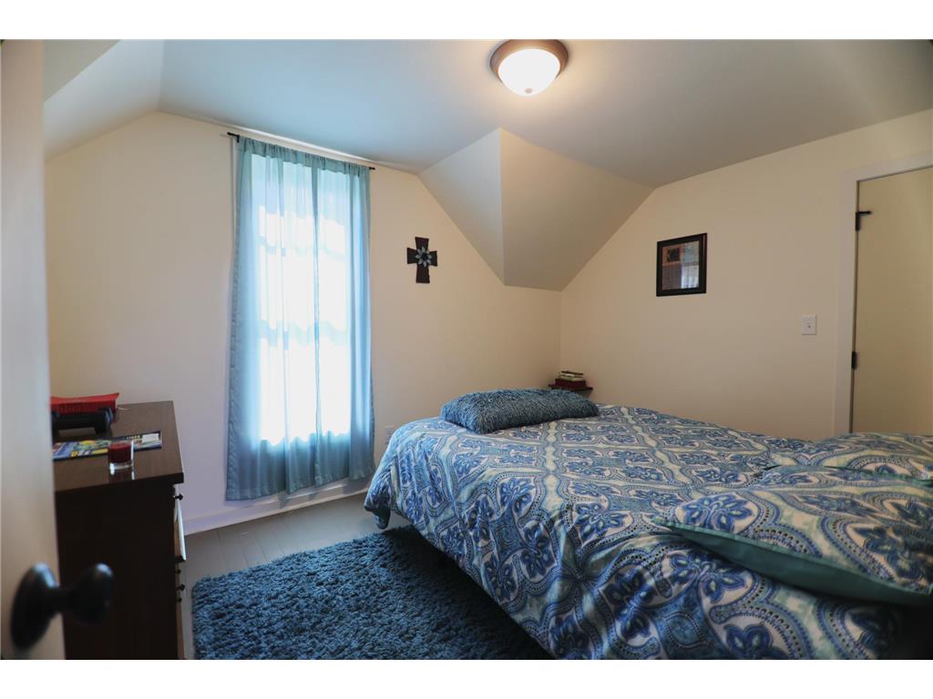 419 E Centennial 84 Drive New York Mills MN 56567 7033458 image61