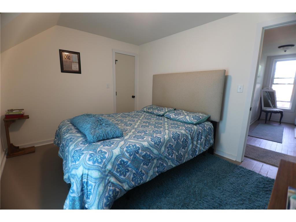 419 E Centennial 84 Drive New York Mills MN 56567 7033458 image62