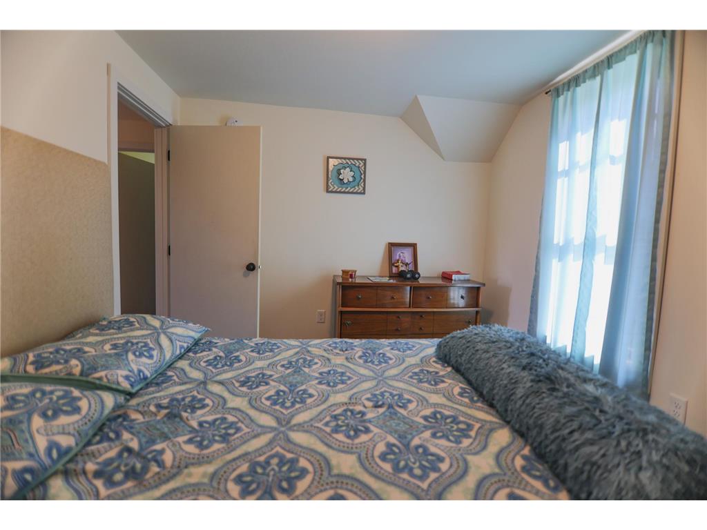 419 E Centennial 84 Drive New York Mills MN 56567 7033458 image63