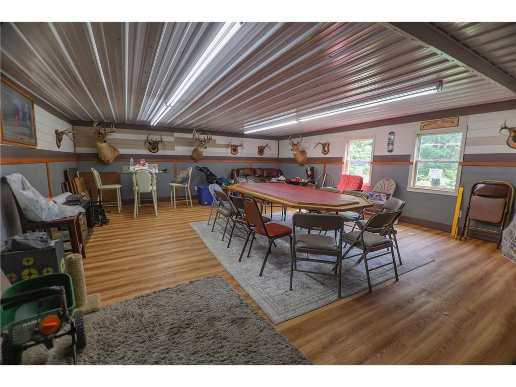 419 E Centennial 84 Drive New York Mills MN 56567 7033458 image64