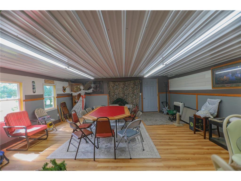 419 E Centennial 84 Drive New York Mills MN 56567 7033458 image65