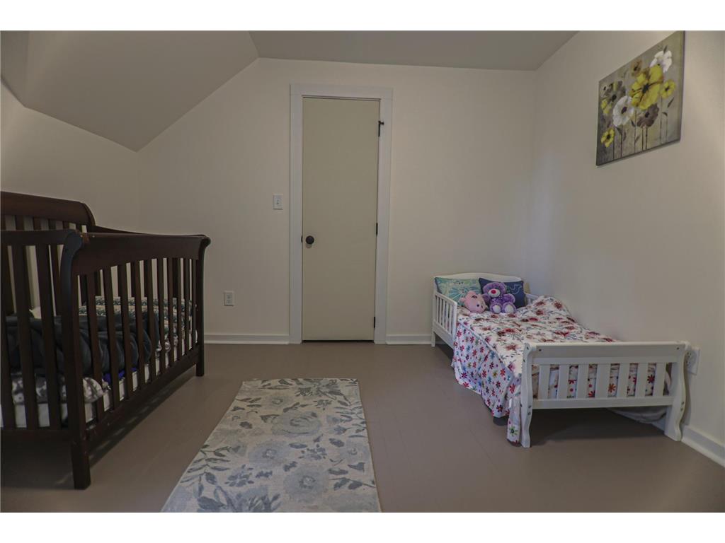 419 E Centennial 84 Drive New York Mills MN 56567 7033458 image66