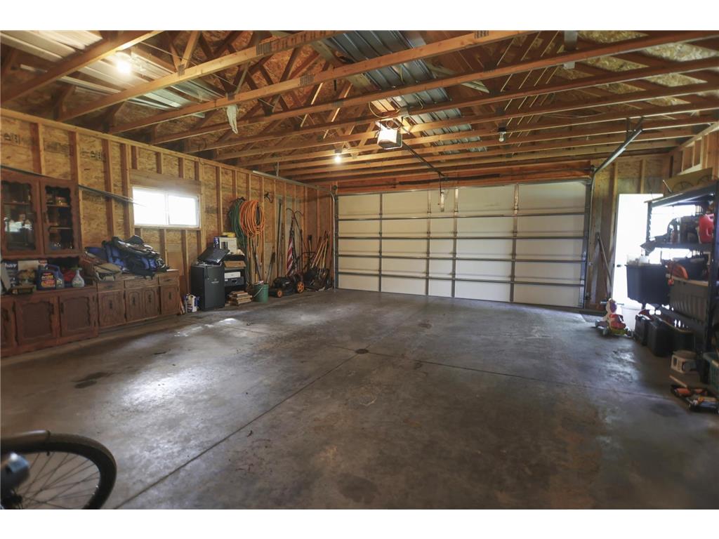 419 E Centennial 84 Drive New York Mills MN 56567 7033458 image67