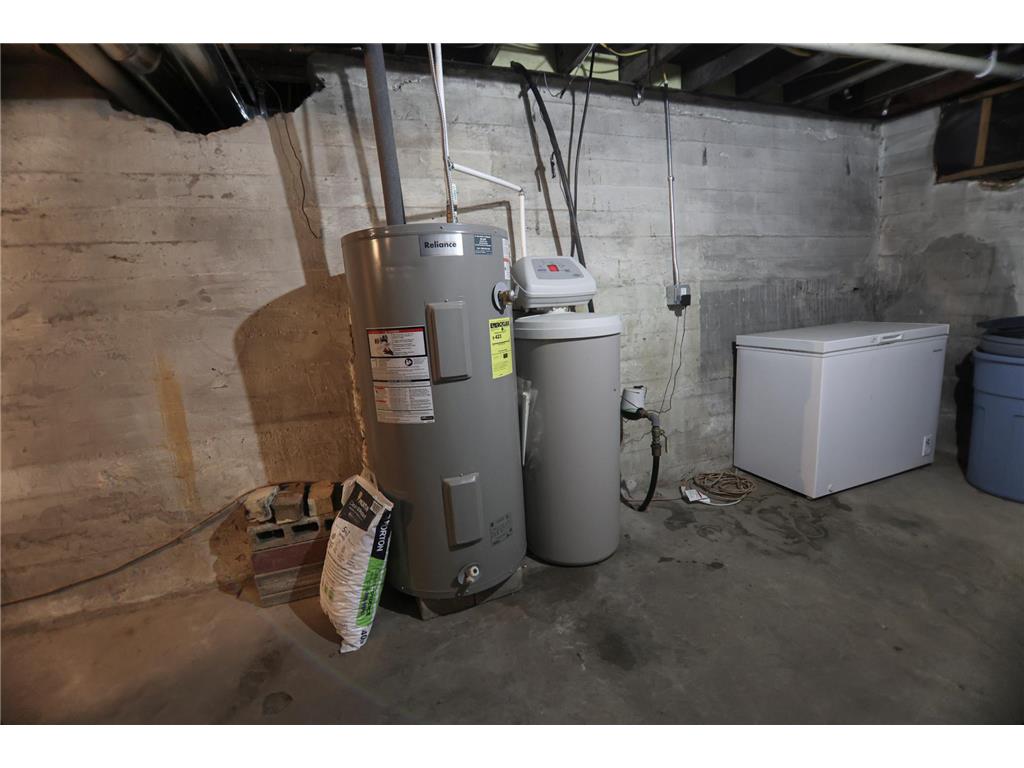 419 E Centennial 84 Drive New York Mills MN 56567 7033458 image68