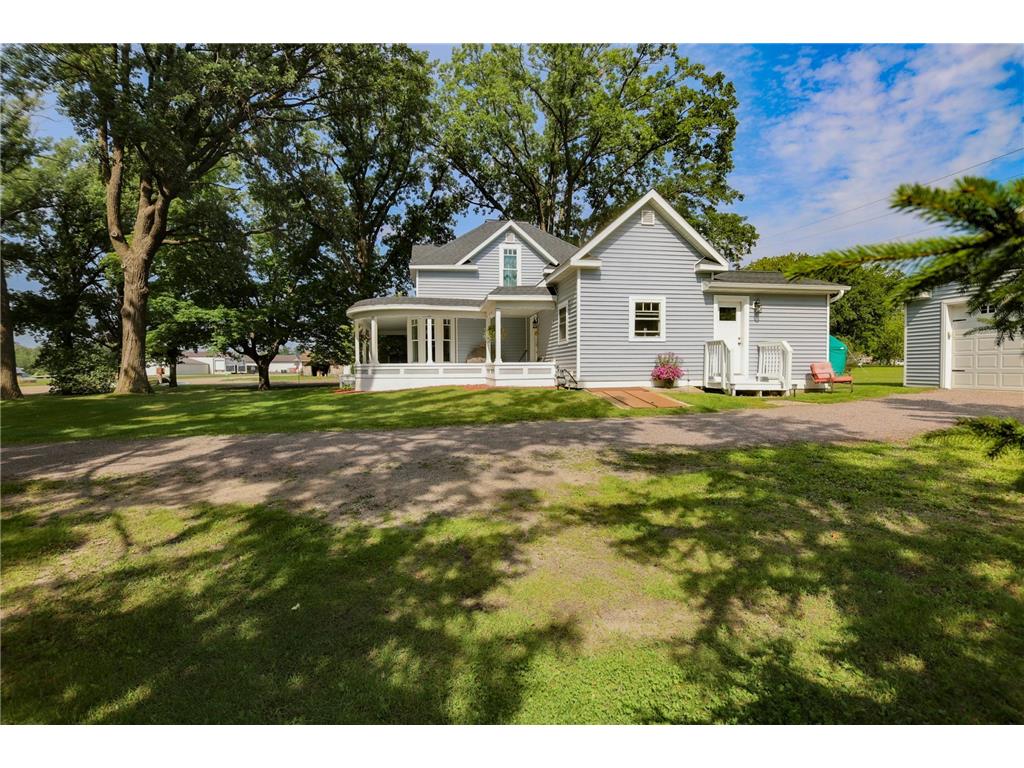 419 E Centennial 84 Drive New York Mills MN 56567 7033458 image7