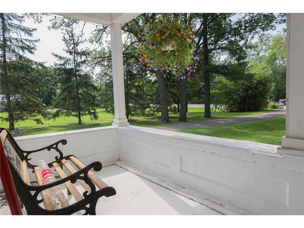 419 E Centennial 84 Drive New York Mills MN 56567 7033458 image8