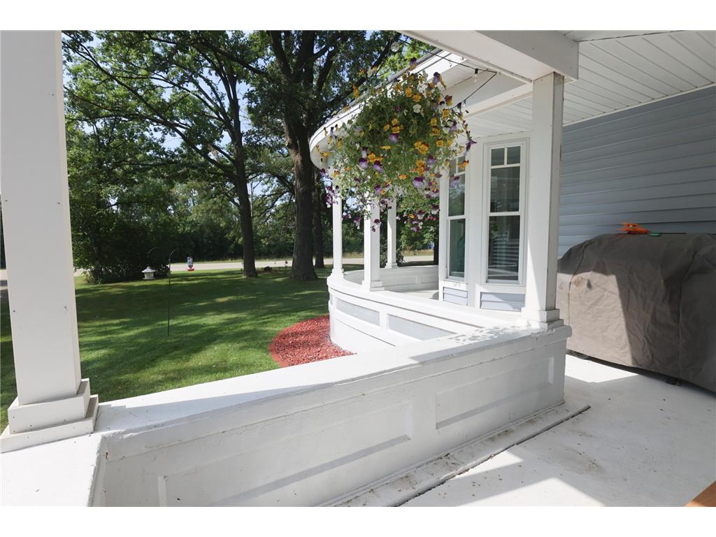 419 E Centennial 84 Drive New York Mills MN 56567 7033458 image9