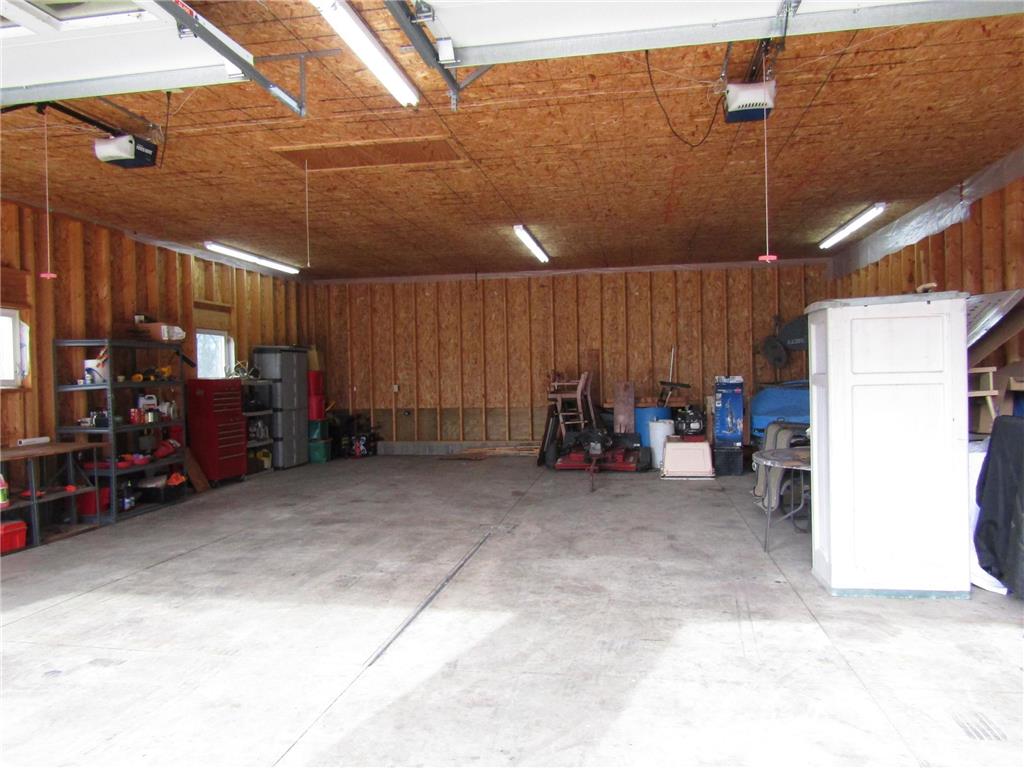 419 421 E Maple Street, Sacred Heart, MN, 56285 MLS 6482879 Edina